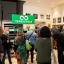 terracycle-busy.jpg