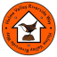 hvrw-dipper-002.jpg
