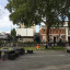 img-8186.jpg
