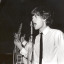 stones-2.jpg
