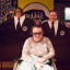 bubble-club-web-8.jpg