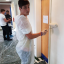 redecoration-project-8.jpg