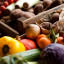05072015-good-food-catford-spacehive-1.jpg