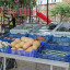 farmers-market-2015.jpg