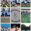 20201009-072925.jpg