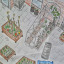 img-20240514-112636-01.jpeg