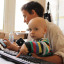 v-22-workspace-creche-hackney.jpg