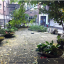 peace-garden-6.jpg