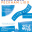 splash-mob-10-july-peckham.jpg