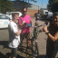 beneficiary-r-fixing-bikes.jpg