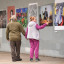 art-preston-gc-318.jpg