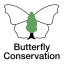 bc-logo.jpg