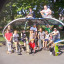 img-20190602-211557-847.jpg