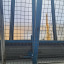 roof-1.jpg