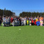 bowland-high-fundraising.jpg