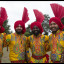 afghan-festival-004.jpg