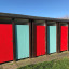 changing-sheds.jpg