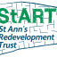 st-art-logo-ney-9-ns.jpg