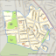big-local-mottingham-map-copy.png