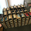 kids-shoes.jpg
