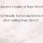 425711670-18224259379265479-856660120632109803-n-feedback-2.jpg