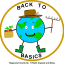 bucket-print.png