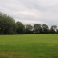 p-1010002.jpg