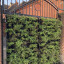 completed-gates.jpg