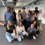 6-aa-68970-8-f-2-c-4-d-31-8-a-39-e-9-d-8-d-4-c-24-e-16.jpg