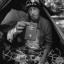 paul-holding-his-bible.jpg