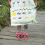 botanical-bags-2-610-x-407.jpg