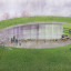 draft-3-low-res-a-3-rgb-hub-building.jpg