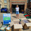 chiping-barnet-fb.jpg