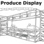 produce-display.jpg