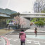 11-spring-queens-rdx.jpg