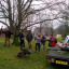 human-chain-copy.jpg