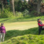 jimmy-cup-2021-05768.jpg