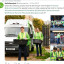 volunteers-3.jpg