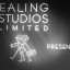 psx-20160729-234514.jpg