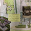 concept-designs-1.jpg