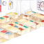 drawing-shop-inside-back.jpg