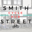 smith-street-cycle-hubs-7.jpg
