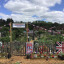 burpham-plot-20-hayley-colgate.jpeg
