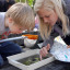 rs-681-children-family-pond-dipping-camley-street-11.jpg