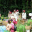 20230618160035-img-8397-01.jpeg