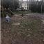 mud-in-children-s-play-area.jpg