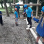low-ropes-activity.jpg