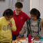 max-langran-photography-898360-proof.jpg