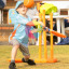 all-stars-cricket-boy-batting-2018-st-annes-cc.jpg