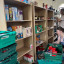 shelves.jpg